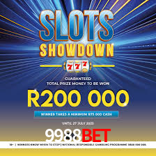 9988Bet