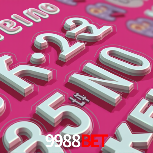 9988Bet.Com