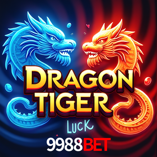9988Bet