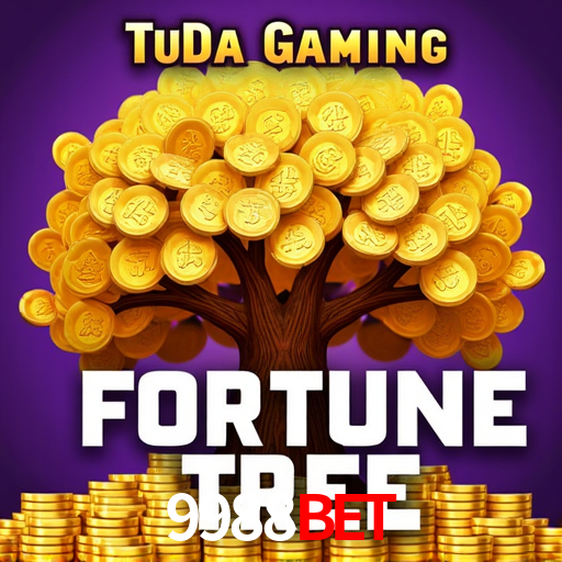 9988Bet.Com