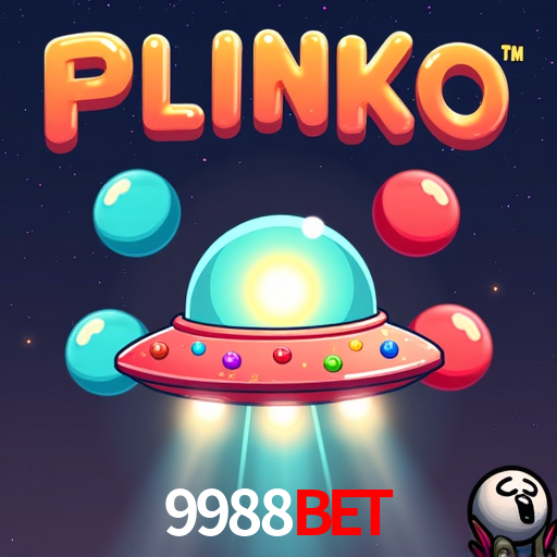 9988Bet.Com