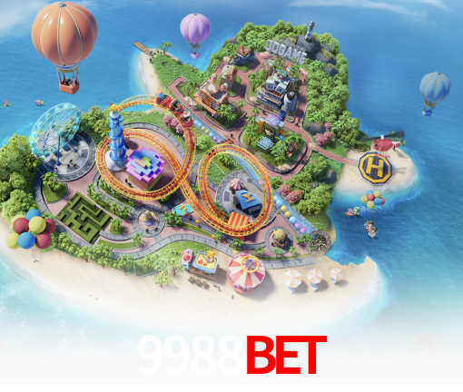 9988Bet Com