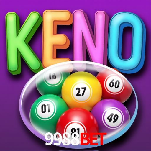 9988Bet