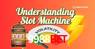 9988Bet