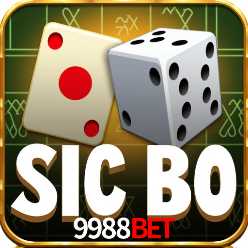 9988Bet