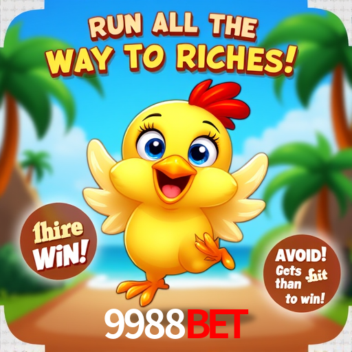 9988Bet