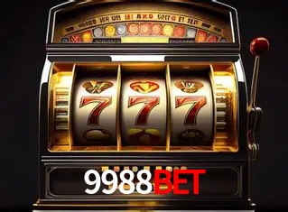 9988Bet