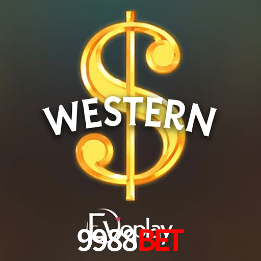 9988Bet Com