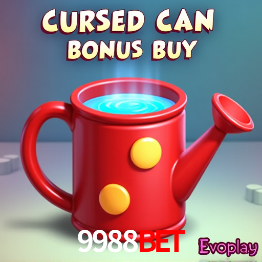 9988Bet.Com