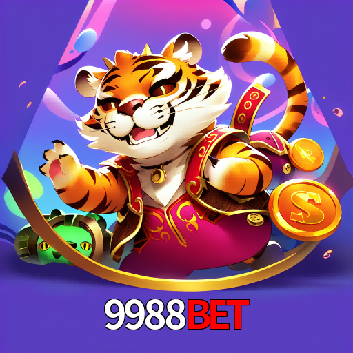 9988Bet